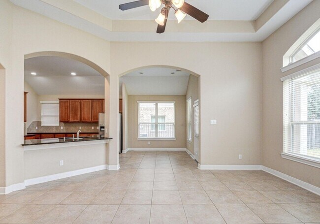 Building Photo - 199 Pinto Point Dr