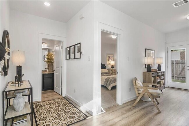 Building Photo - 151 Harvest Meadows Rd