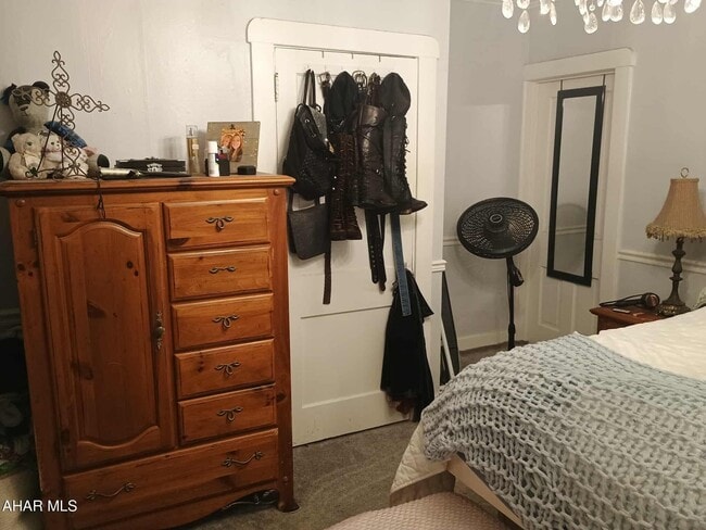 Building Photo - 106 Ruskin Dr