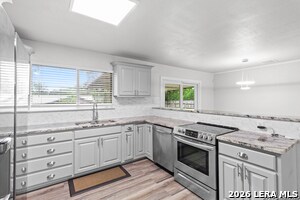 Building Photo - 6027 Forest Shadow St