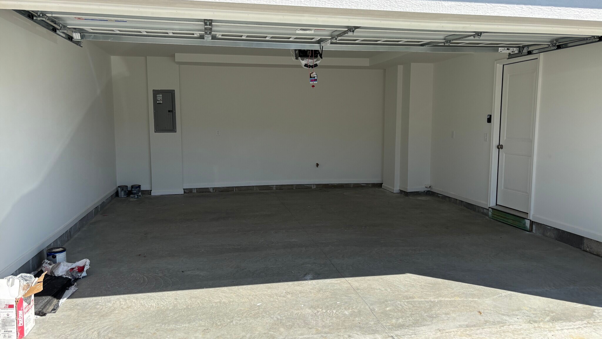 Building Photo - 2063 Wildberry Way