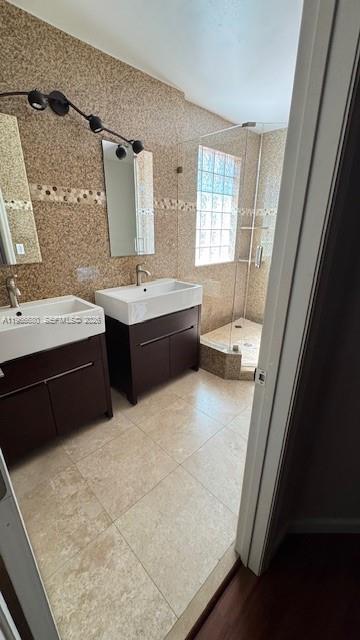 Building Photo - 2515 NW 80th Ave