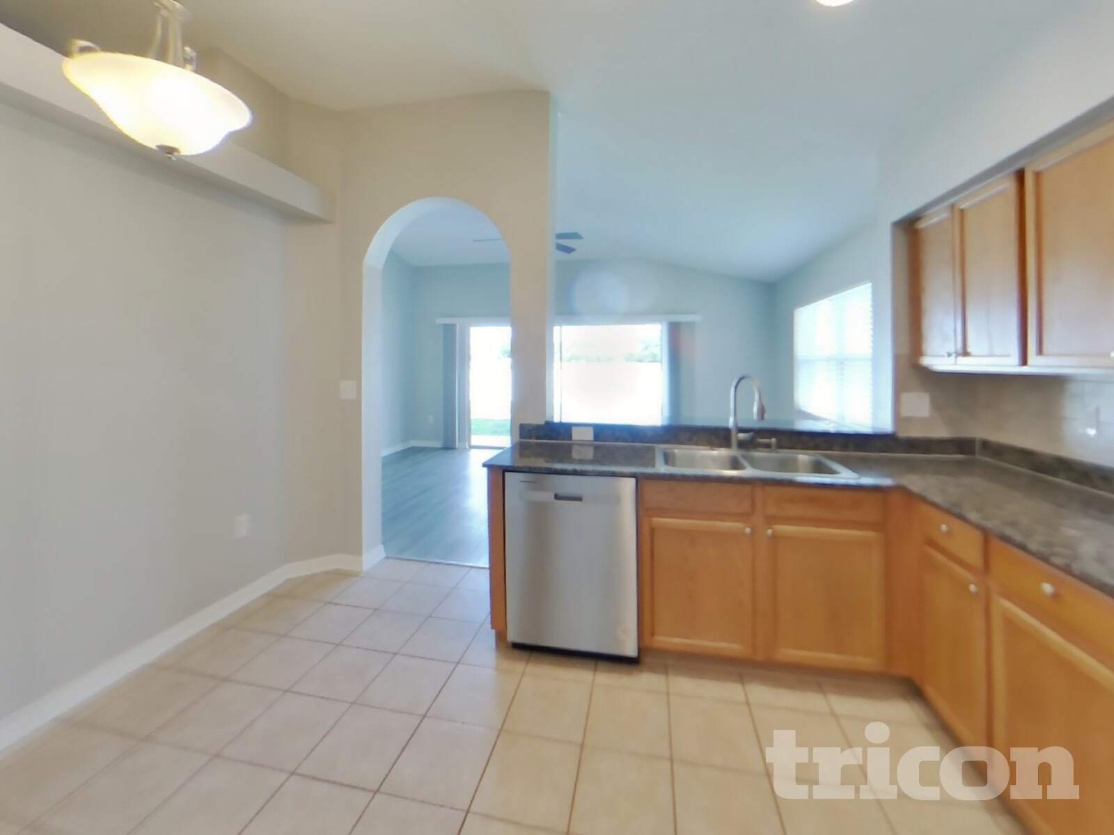 Building Photo - 13017 Brant Tree Dr