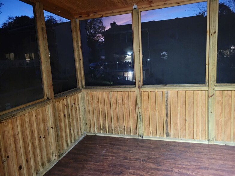 Building Photo - 15808 Haynes Rd