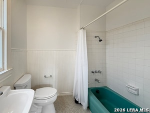 Building Photo - 401 Shook Ave