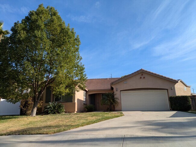 Primary Photo - 14300 Maryknoll Ct