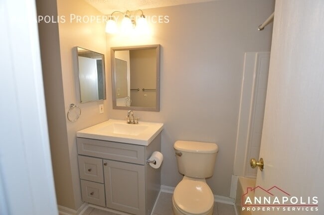 Building Photo - 1186 White Coral Ct