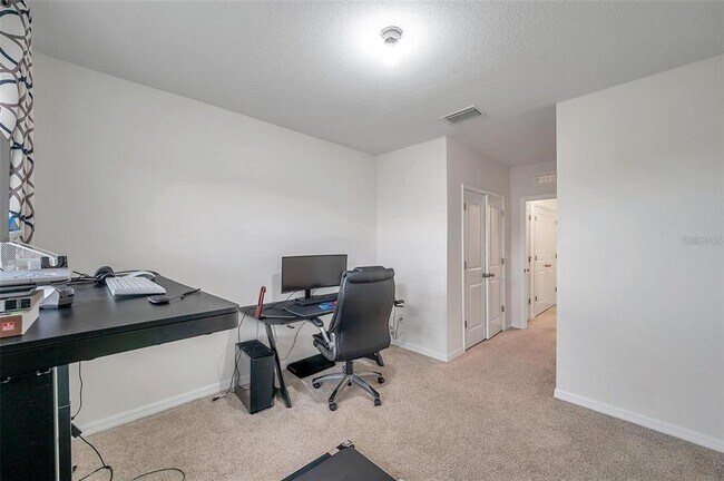 Building Photo - 3828 Vignoble Ln