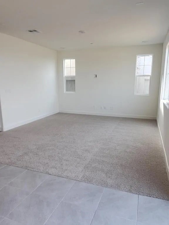 Building Photo - 8097 Oxbow Lndg Lp
