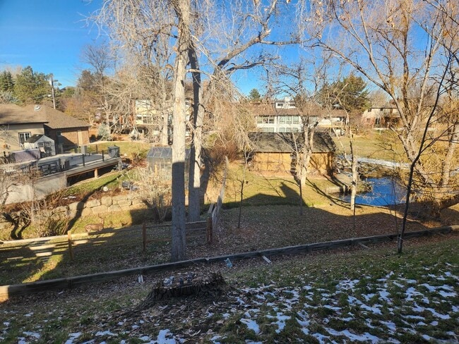 Building Photo - 10353 W 80th Dr