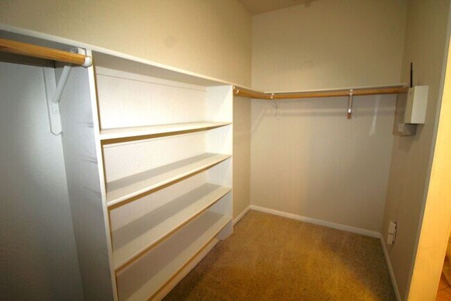 Building Photo - 2908 Tucson Dr