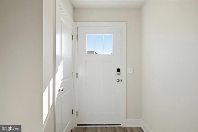 Building Photo - 1829 Harvest Dr