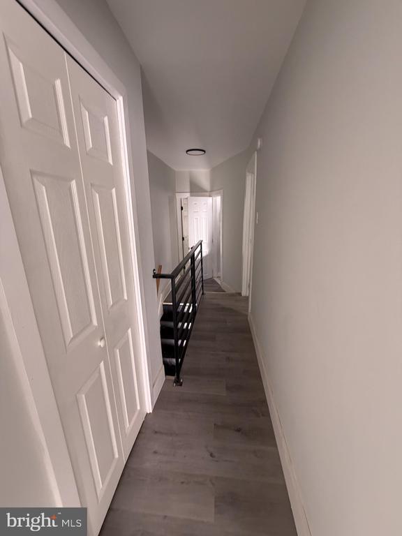 Building Photo - 1924 N Taylor St