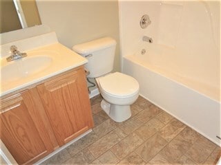 Building Photo - 12296 Slate Dr