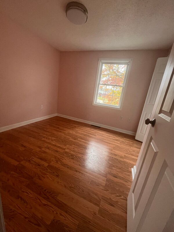 Building Photo - 775 Chicopee St