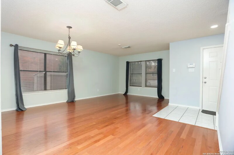 Building Photo - 2558 Ashley Oak Dr