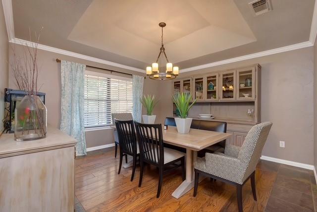 Building Photo - 1132 Sunrise Dr