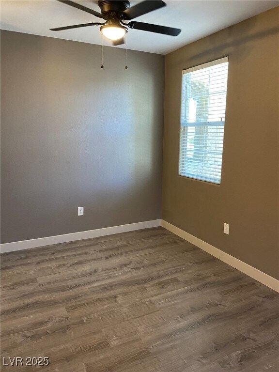 Building Photo - 50 Aura de Blanco St