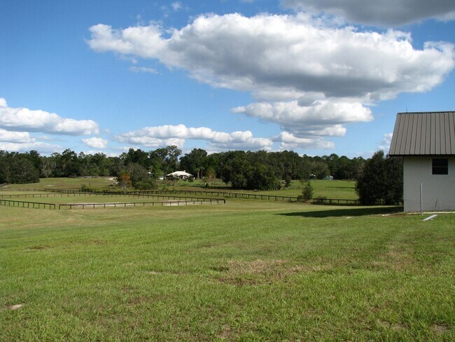 Building Photo - Beautiful 11.16 Acre Farm with Lots of Ame...