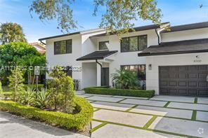 Building Photo - 8300 NW 166th St