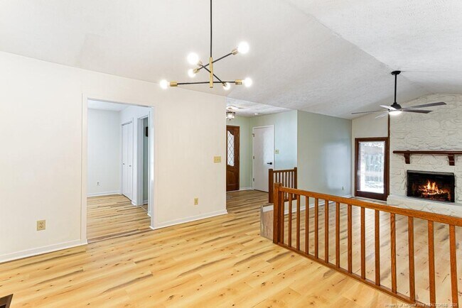 Building Photo - 4463 Briton Cir