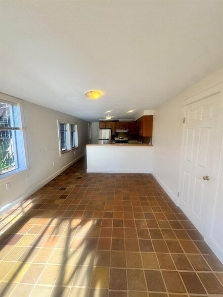 Building Photo - 1723 Carleton St