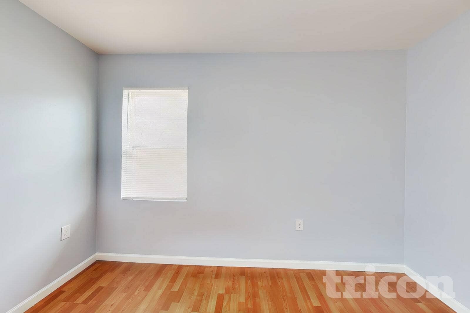 Building Photo - 18011 Lynn Ln