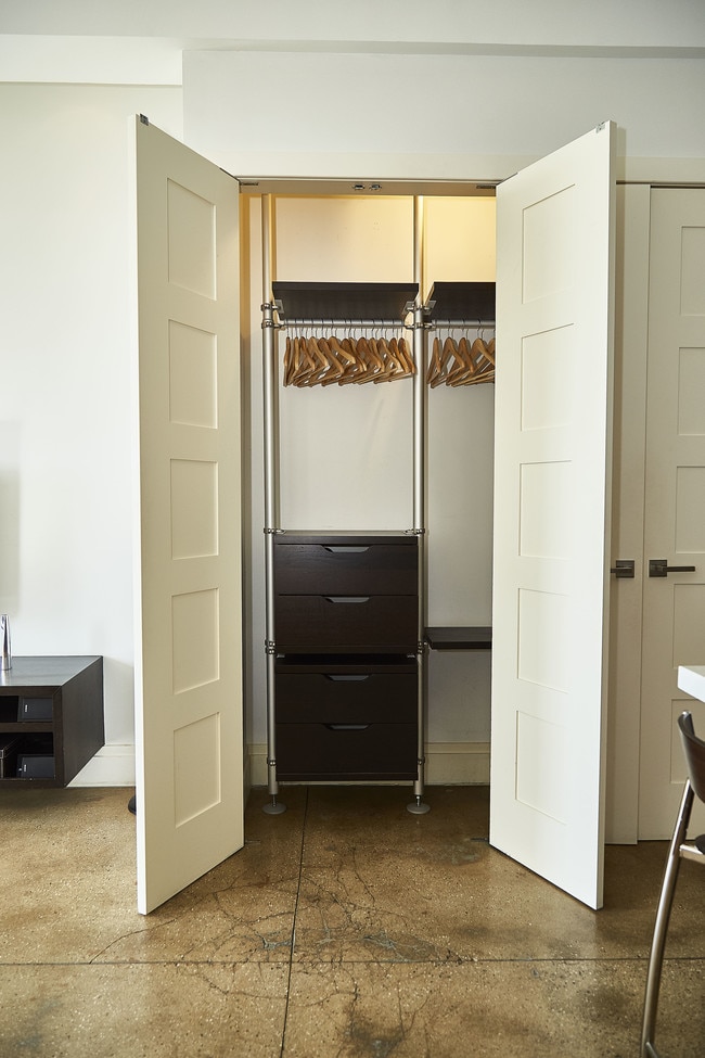 Floorplan - 315 7th Avenue