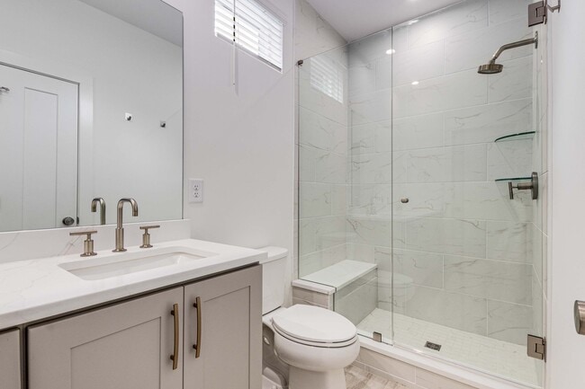 Building Photo - 1815 Gotham Ln NE