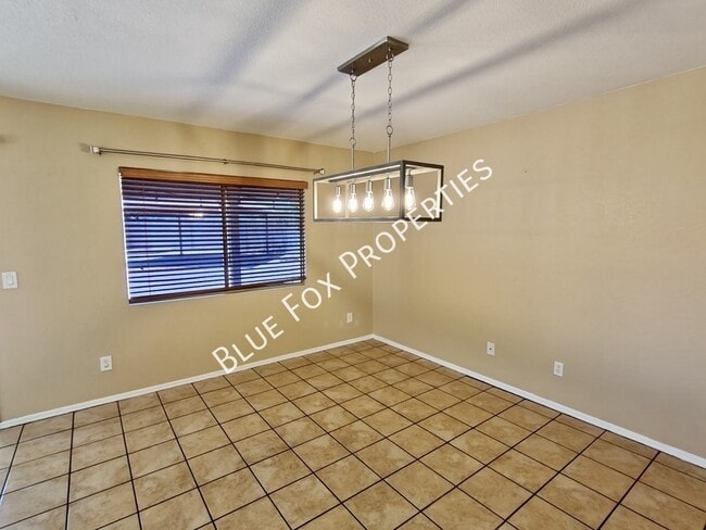 Building Photo - 3754 E White River Dr