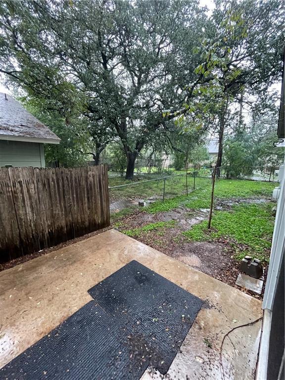 Building Photo - 4404 Limewood Ct