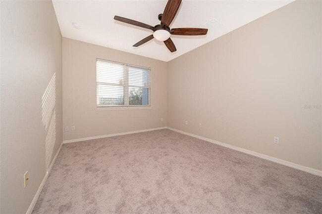 Building Photo - 2185 Chatham Pl Dr