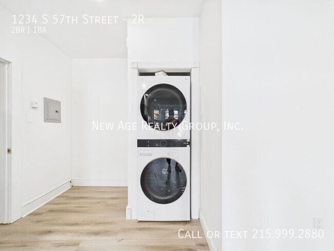 Building Photo - 1234 S 57th St