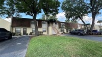 Building Photo - 6069 Topher Trail