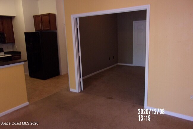 Building Photo - 4076 Meander Pl