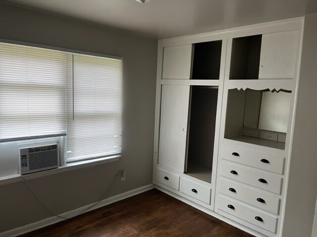 Building Photo - Hazelwood