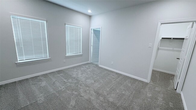 Building Photo - 14029 Alfafar Ct