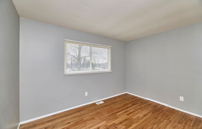 Building Photo - 3049 Orton St