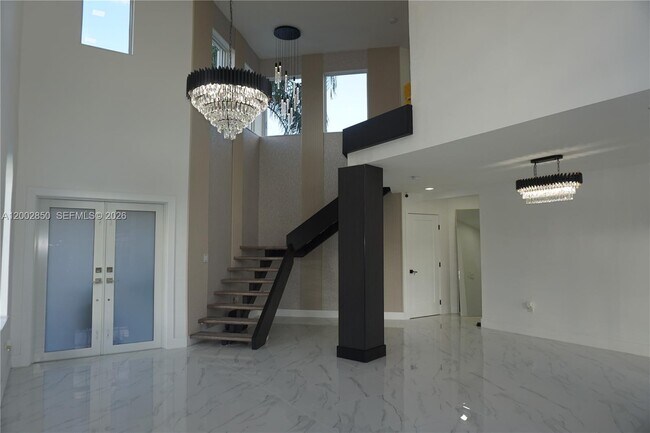 Building Photo - 15614 SW 110th Terrace