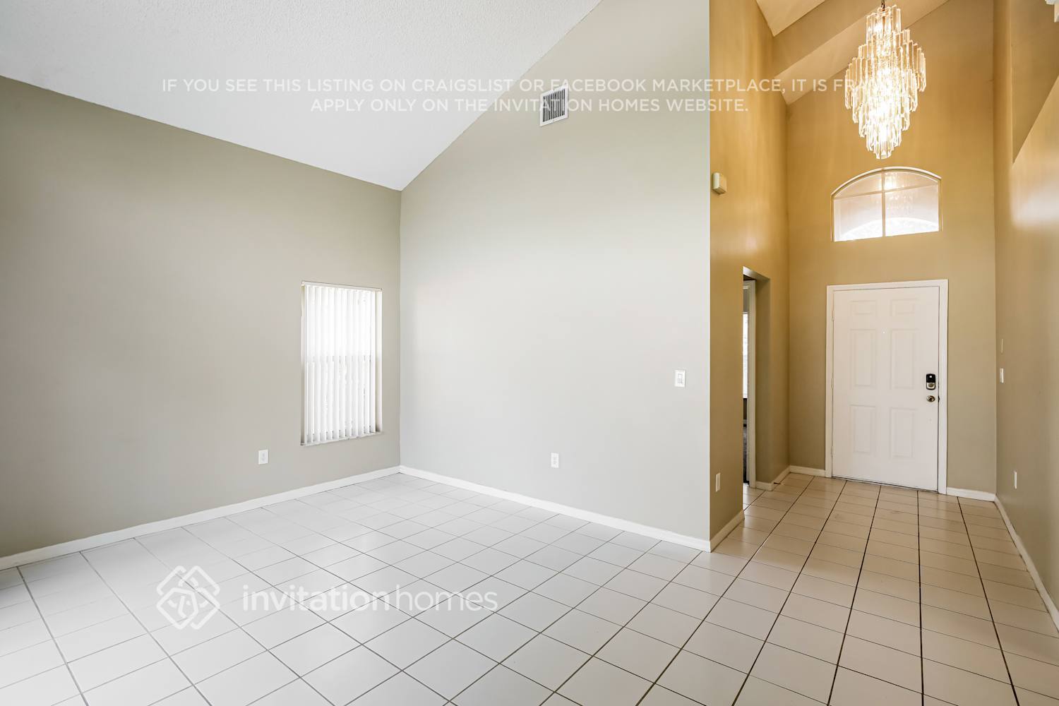 Building Photo - 4415 SW 153rd Ave