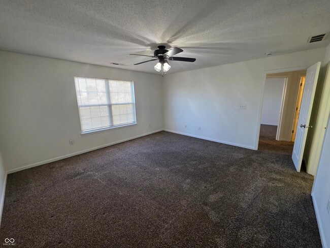 Building Photo - 11329 Smoothbark Dr