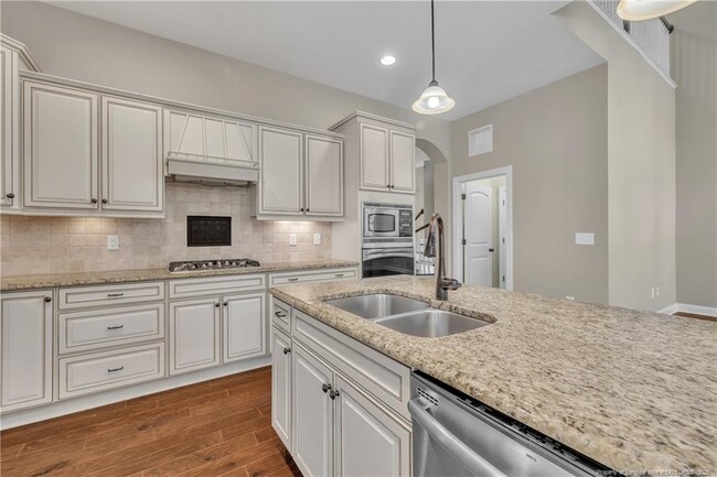 Building Photo - 108 Broyles Ct