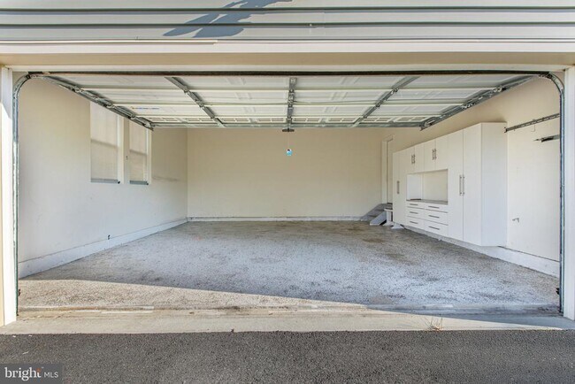 Building Photo - 1756 Michelangelo Dr