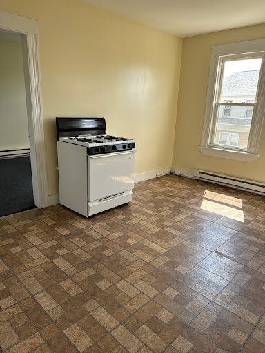 Building Photo - 1511 Pembroke St
