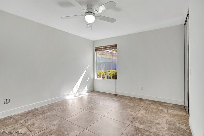 Building Photo - 4679 Ossabaw Way
