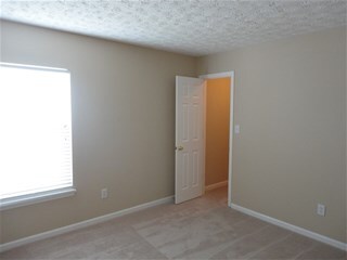 Building Photo - 13612 Stone Haven Dr