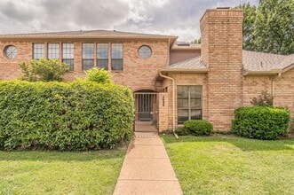 Building Photo - 5893 Westhaven Dr