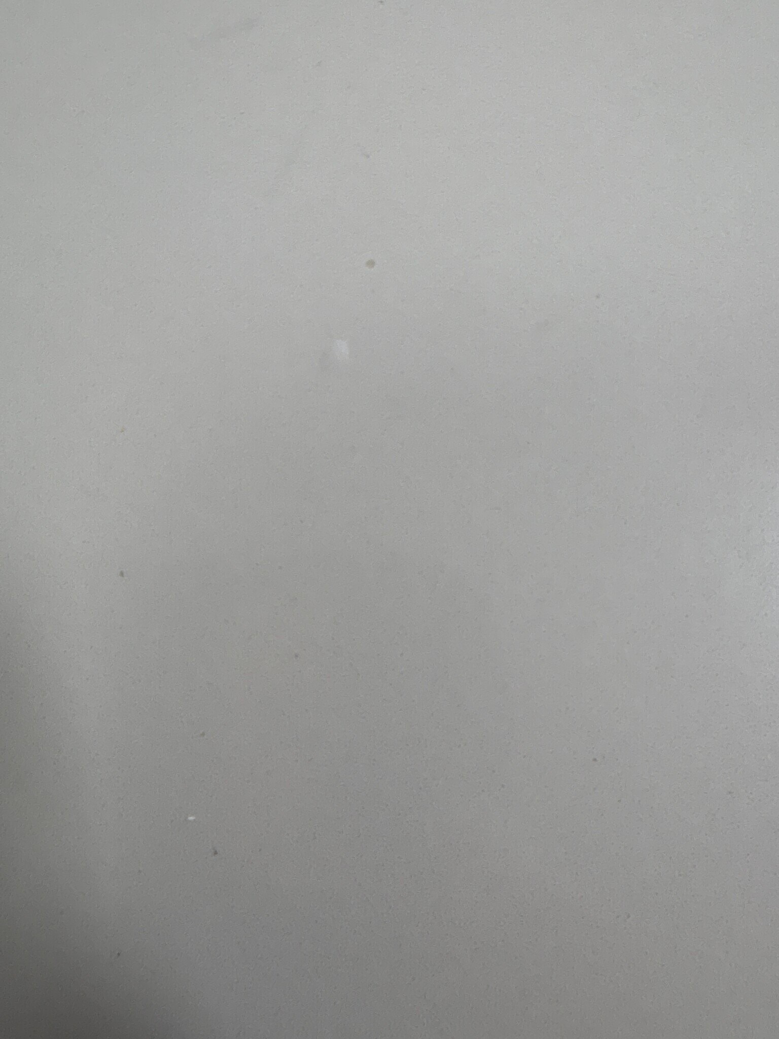 Building Photo - 3504 24th St