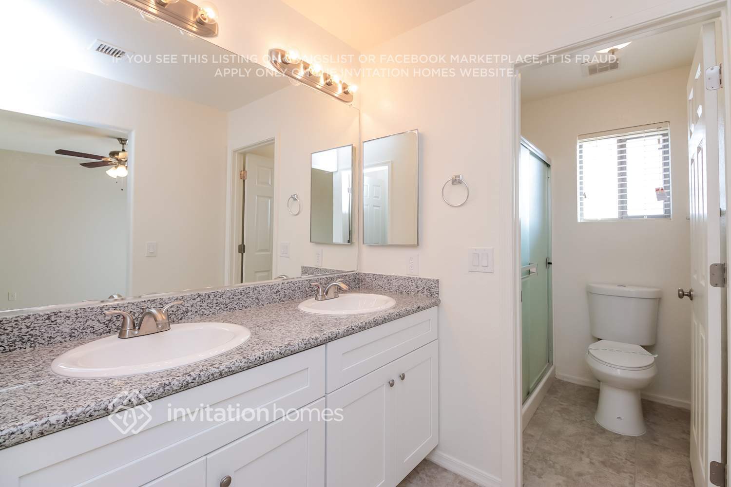 Building Photo - 30459 Maple Chase Dr