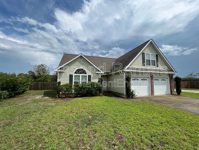 Building Photo - 9628 Lukes Run Rd